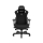 Mebel gamingowy Anda Seat Kaiser 3 L Fabric Black